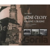 Jižní Čechy krásné i zrádné - Jan Lakosil