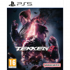 Tekken 8 Sony PlayStation 5 (PS5) (PS - )