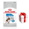 ROYAL CANIN CCN Medium Light Weight Care 12 kg + PREKVAPENIE PRE VÁŠHO PSA