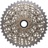 SRAM XG-1199 XX1 11K HORSKÁ KAZETA