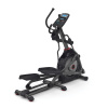 Eliptický tréner Schwinn 570E 136 kg (Naprogramovaný eliptický bicykel Schwinn 570e)