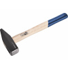 Extol craft KLADIVO ZAMOCNICKE 1500G