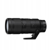 Objektív Nikon Z Nikkor Z 70-200mm f/2.8 VR S