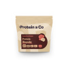 Protein a Co Protein MugCake 490 g Zvoľ príchuť: Cranberries & Cashew