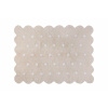 Lorena Canals prateľný koberec Biscuit Beige