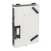 Soler & Palau - ALTAIR 120 V