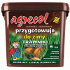 Hnojivo - AGRECOL PREMIUM HNOJIVO KRÁSNE JESENNÉ TRÁVNIKY 5KG (Hnojivo - AGRECOL PREMIUM HNOJIVO KRÁSNE JESENNÉ TRÁVNIKY 5KG)