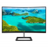 Philips/272E1CA/27