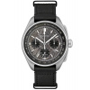 Hodinky Bulova 96A312 Lunar Pilot Meteorit Dial Limited Edition