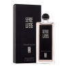 Serge Lutens Feminité du Bois 50 ml parfémovaná voda pro ženy