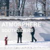 Atmosphere - Southsiders / Coloured / Vinyl [LP]