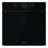 Rúra Gorenje Simplicity BOS6727SYB čierna