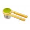 Odšťavňovač s rotačním mechanismem Helix Citrus Juicer
