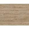 Moduleo Roots 40 Midland Oak 22231 lepený vinyl Vzorek zdarma