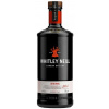 Whitley Neill Handcrafted Dry Gin 43% 0,7 l (čistá fľaša)