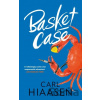 Basket Case - Carl Hiaasen