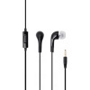 Samsung EHS64 Headset Stereo 3,5 mm jack (bulk) čierna