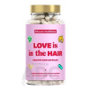 Bloom Robbins Love is in the Hair Healthy Hair Capsules 60 ks