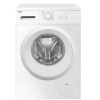PPS 61002 W Práčka spredu plnená AMICA (PPS 61002 W)