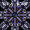 Dream Theater - Awake Demos 1994L.N.F. / Blue / Vinyl / 2LP+CD [2 LP / CD]