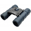 Ďalekohľad Discovery Gator 10 x 25 Binoculars (77909)
