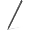 ESR stylus Geo Digital Pencil with built-in Apple Find My Technology - Black 6C00601-BK