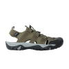 ARDON Sandále ARDON®SPRING KHAKI Veľkosť: 46
