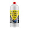 DenBraven PLASTIFIKÁTOR BETÓNU 5 l