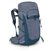 Osprey Tempest 33l W 10054159OSP anchor blue