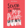 Seven Studies in Pop Piano