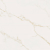 AZULEJOS BENADRESA S.A Finezza Oro Pulido 120x120 R Béžová