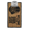 Pyramid International Rohožka Star Wars Slim Welcome to the Darkside 33 x 60 cm