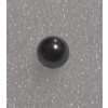 Worcraft Diel hlavy SDS RH09-26A diel 7