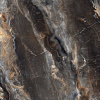 LUXOR BLACK 60 X 60 CM
