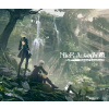 NieR: Automata CD od rôznych interpretov