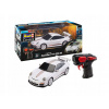 Revell Porsche 911 GT3 RS Elektrický motor 1:24 Auto