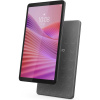 Lenovo Tab One 8,7