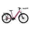 CTM METRIC GX 1.0 2026