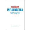Nechcená influencerka - Bella Younger