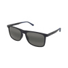 Slnečné okuliare Maui Jim Makamae 619-03 Veľkosť: 56