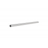 Tyč hliniková Professional Airdyn M 125 cm, MENABO