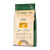 Dibaq a.s. Fitmin dog mini puppy lamb beef - 12 kg