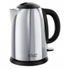 Rýchlovarná kanvica RUSSELL HOBBS 23930-70 Victory nerez