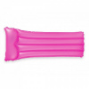 Lehátko nafukovacie NEON INTEX 59717 183 x 69cm růžová