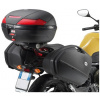 KAPPA KZ364 nosič kufra YAMAHA XJ6 / DIVERSION / F (09-15)