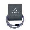 Slučka Blue Ice Alpine Runner 55cm - grey