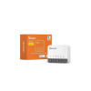 SONOFF ZBMINI Extreme (ZBMINIR2) Zigbee inteligentný relé modul