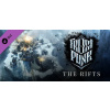Frostpunk: The Rifts Steam – PC DIGITAL