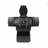 webová kamera Logitech FullHD Webcam C920s 960-001252