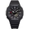 Hodinky Casio GA-B2100-1AER